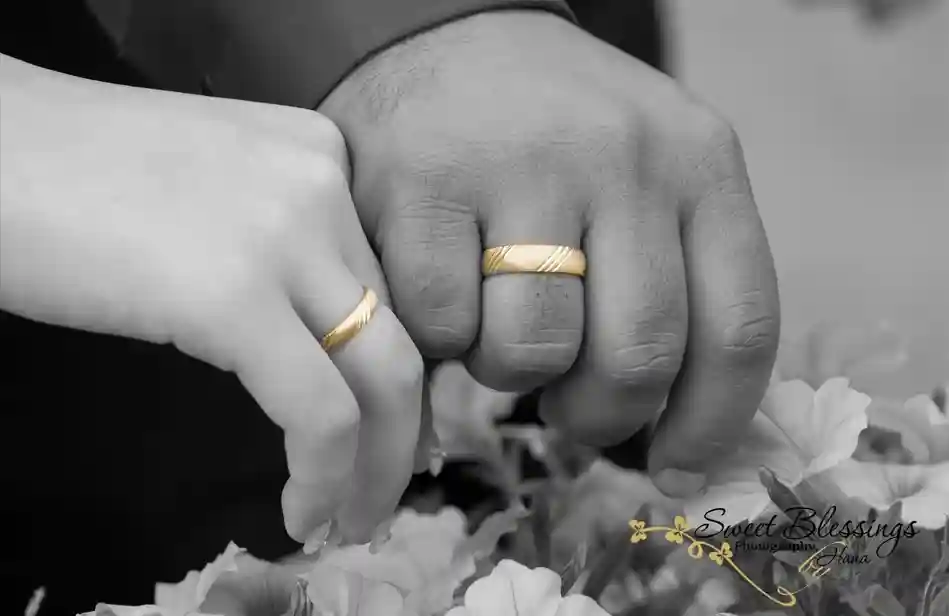 engagement photoshoot”