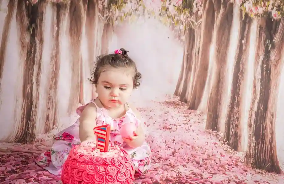 Effective Communication