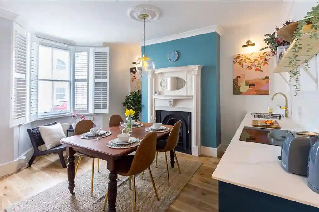 Christening Photography