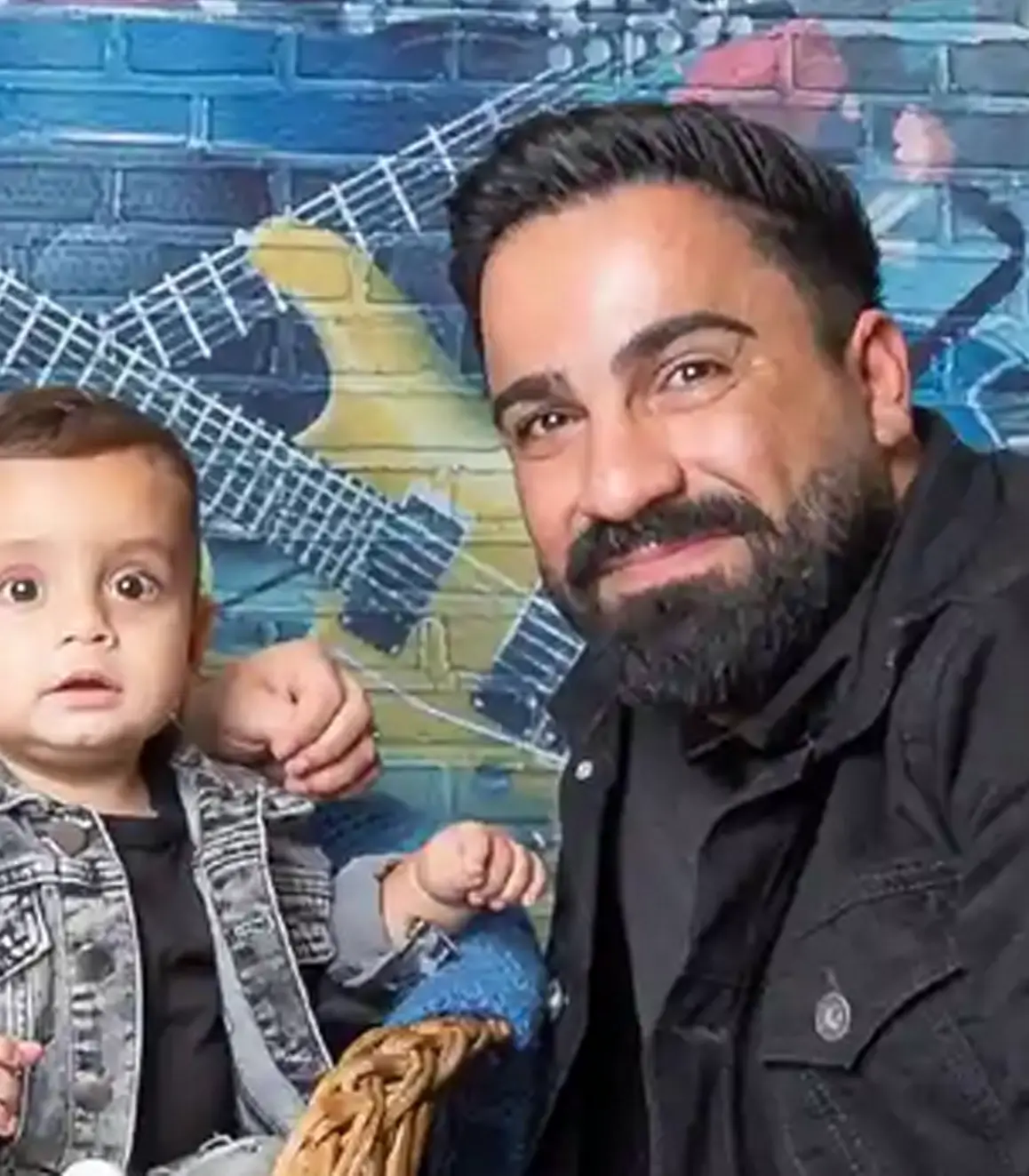 Profile of Alice Johnson