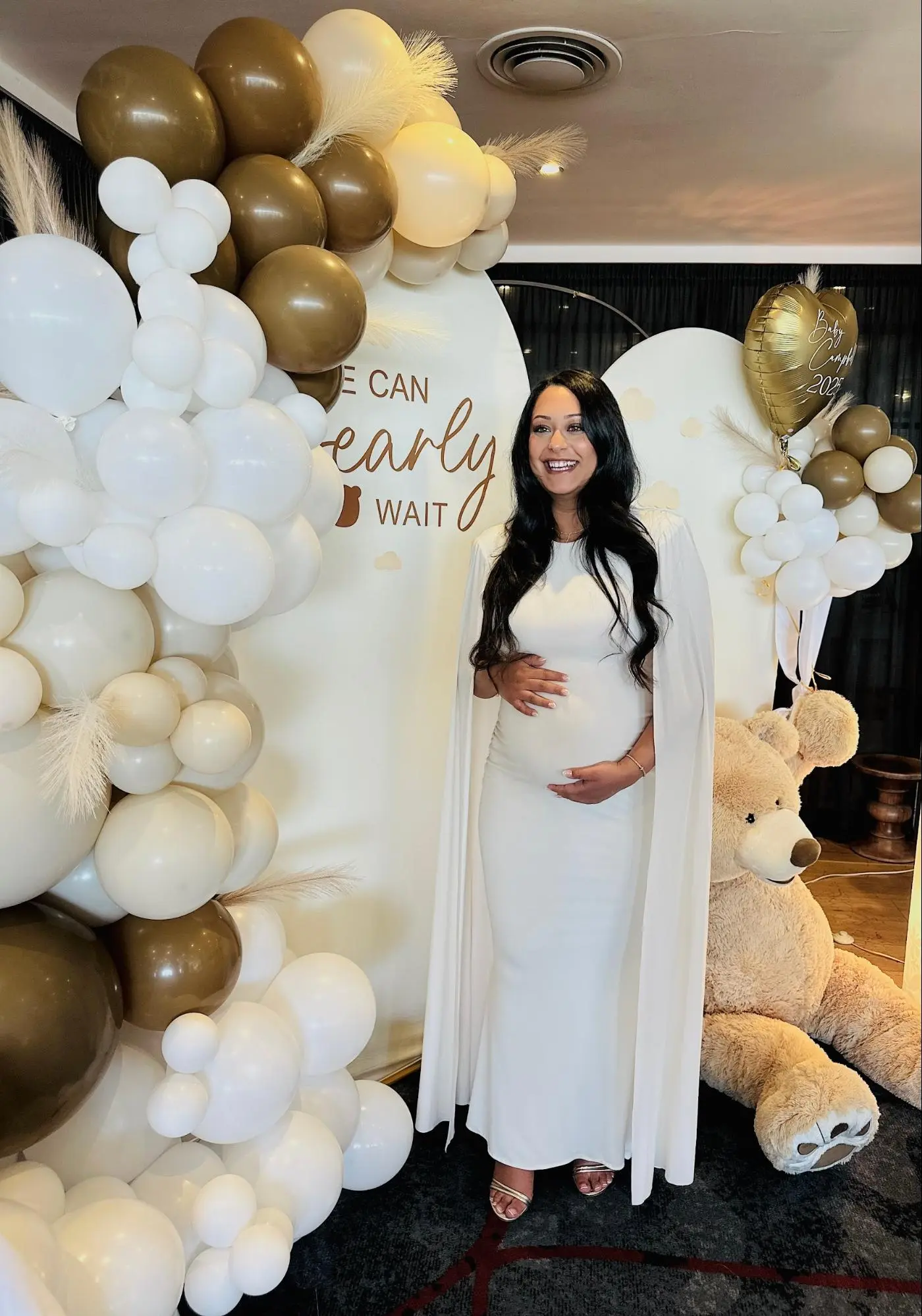 Effective Communication