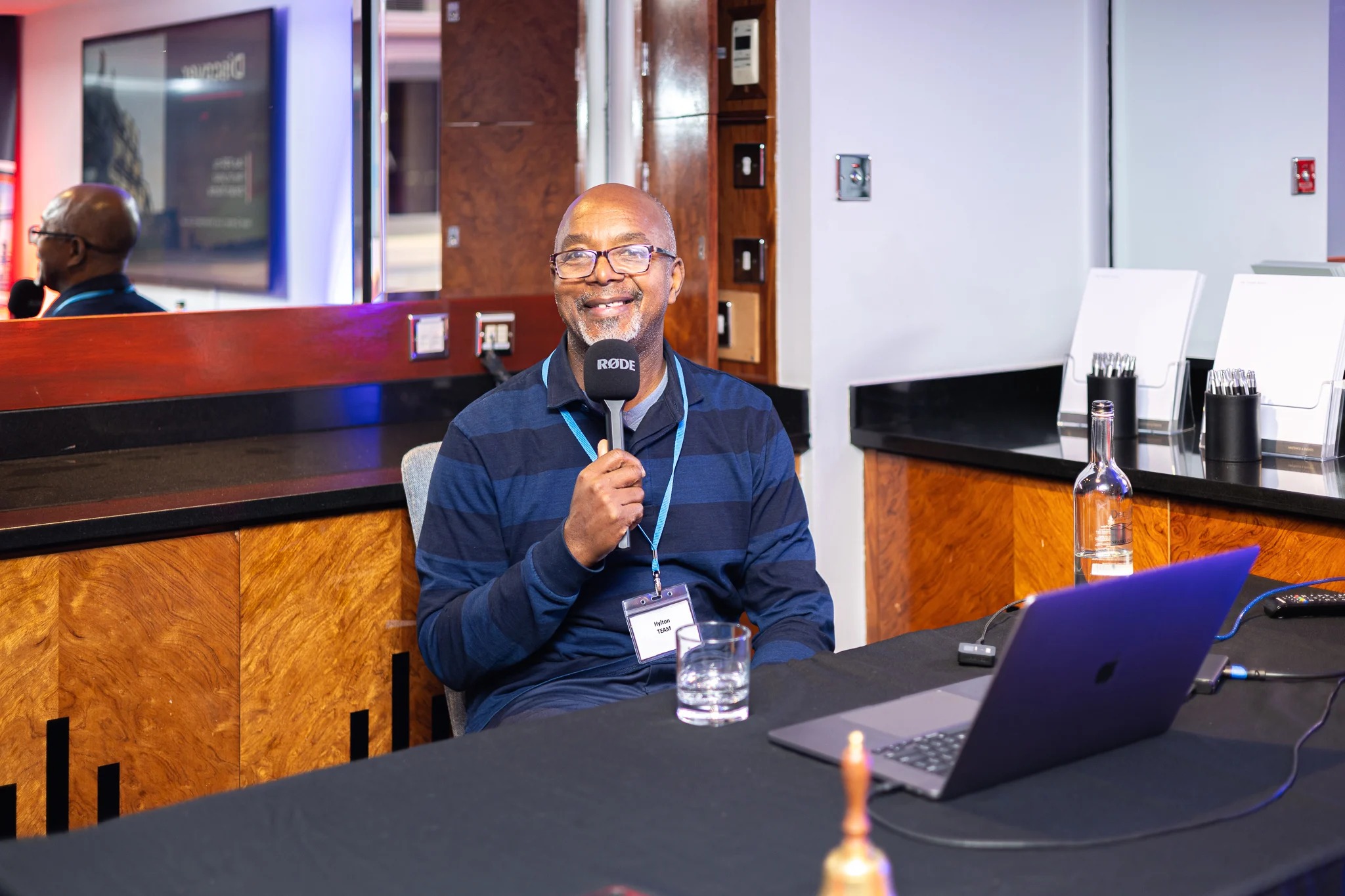 Professionally Edited Images