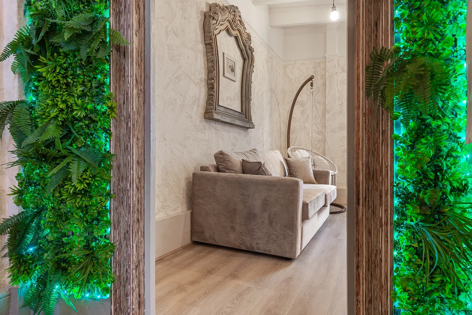 Effective Communication