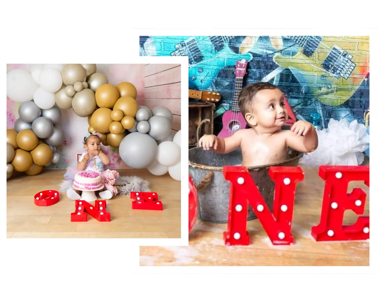 cake smash, birthday cake smash photos
