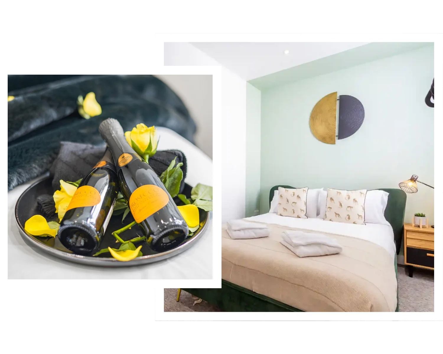 Airbnb photography, Airbnb property photos, Airbnb photos,