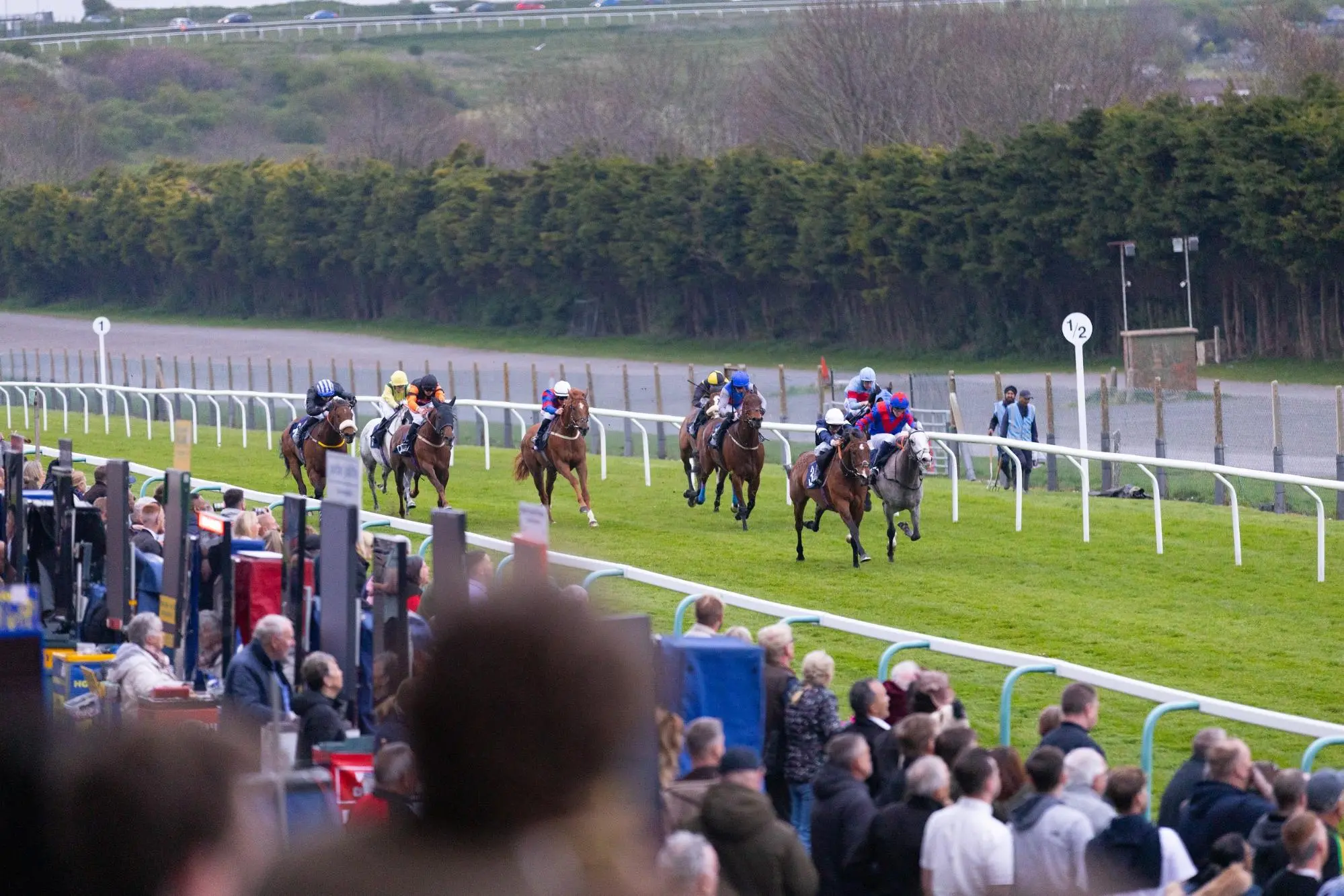 Corporate Photography