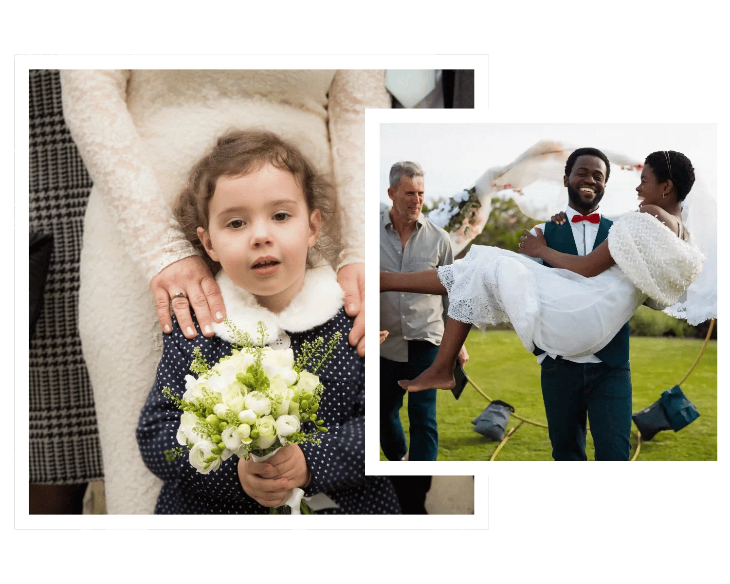 wedding photography