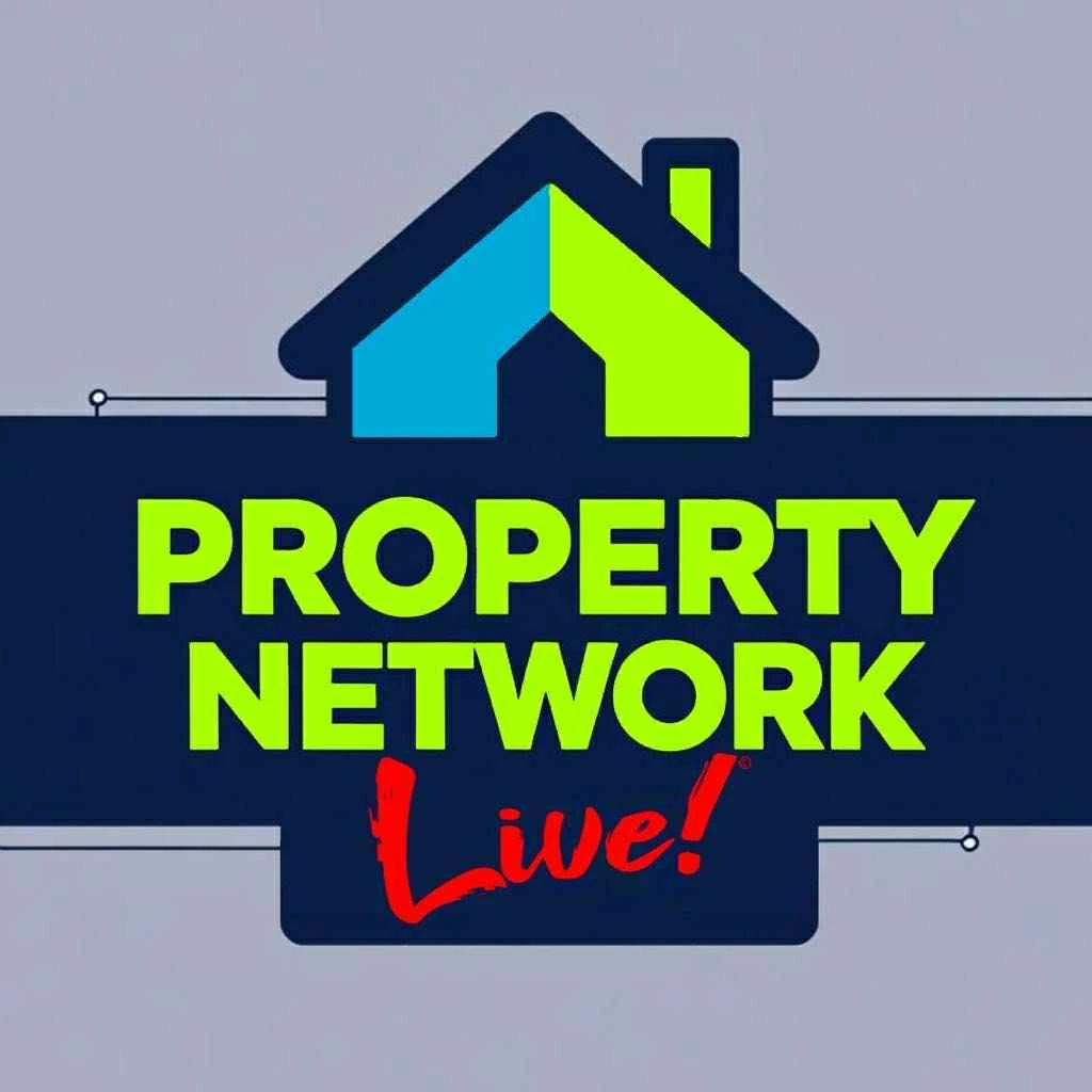 Rent 2 Rent LIVE logo